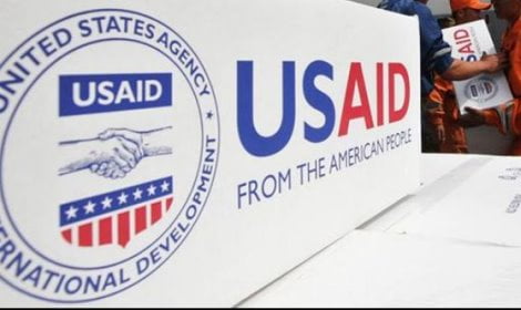 Rubio: 'stiamo cancellando l'83% dei programmi Usaid' • Imola Oggi