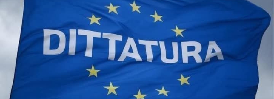 Cristoforo Colombo Cover Image