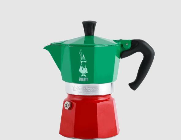 I cinesi si prendono Bialetti (e i suoi debiti): al fondo Nuo il 78% del capitale - DIRE.it