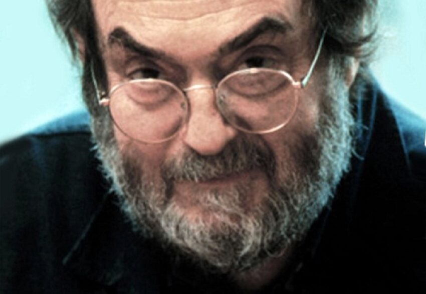 Stanley Kubrick: “Sono stato il regista dello sbarco sulla Luna” - Grandeinganno