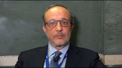 “Sapevano che i Vaccinati infettavano comunque, ma hanno messo lo stesso il Green Pass”, l’intervista bomba dell’Ex Direttore Aifa!