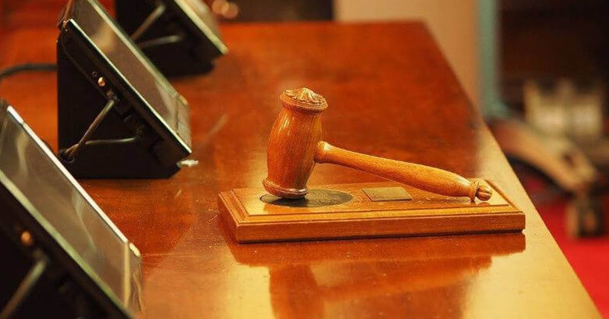 Triplicato l’ Assegno degli Invalidi Civili? Non proprio, facciamo chiarezza sulla Sentenza della Corte Costituzionale del 2020! Bisogna alzare poi il contributo di Invalidita' anche a chi e' Sotto il 100%! Poi davano pero 780,00.= euro ai percettori di RdC per starsene seduti sul divano!!! Vergogna!