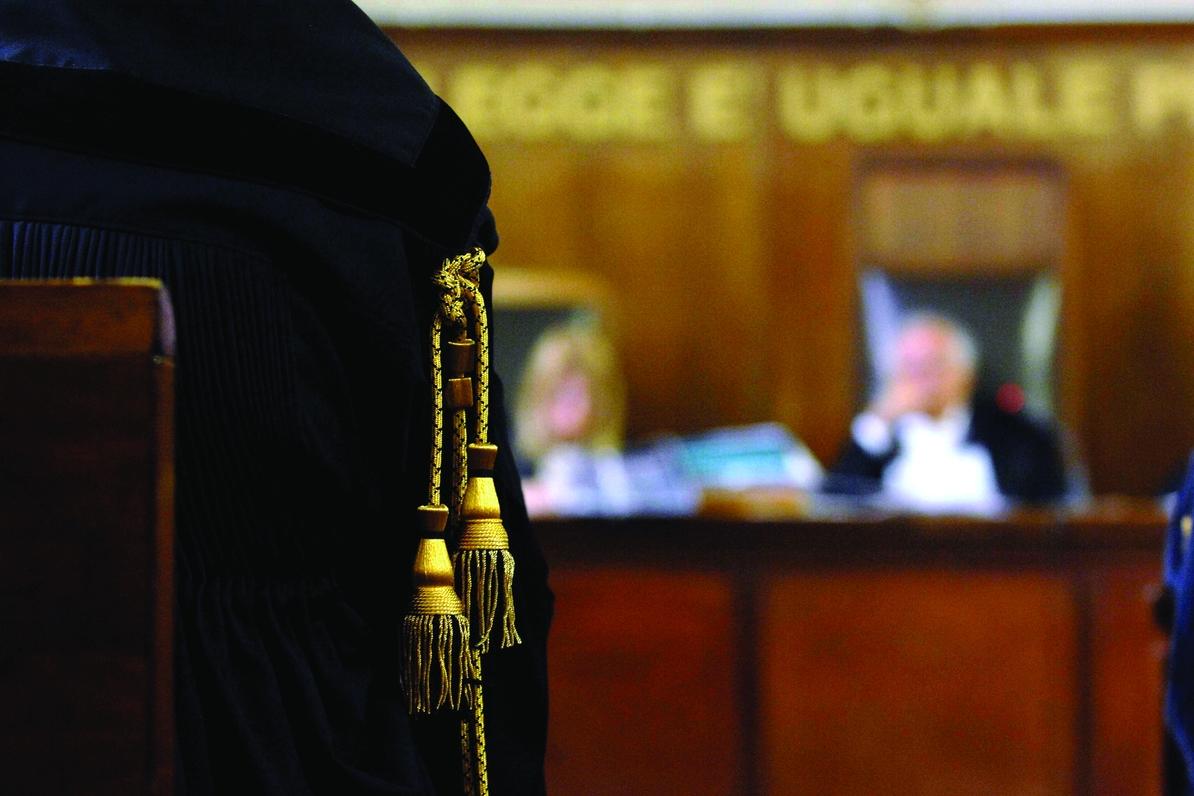 Magistrati assolti anche dall’obbligo vaccinale: altre cicche disciplinari
