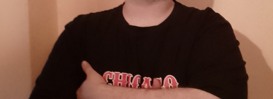 Silvia Margone Cover Image