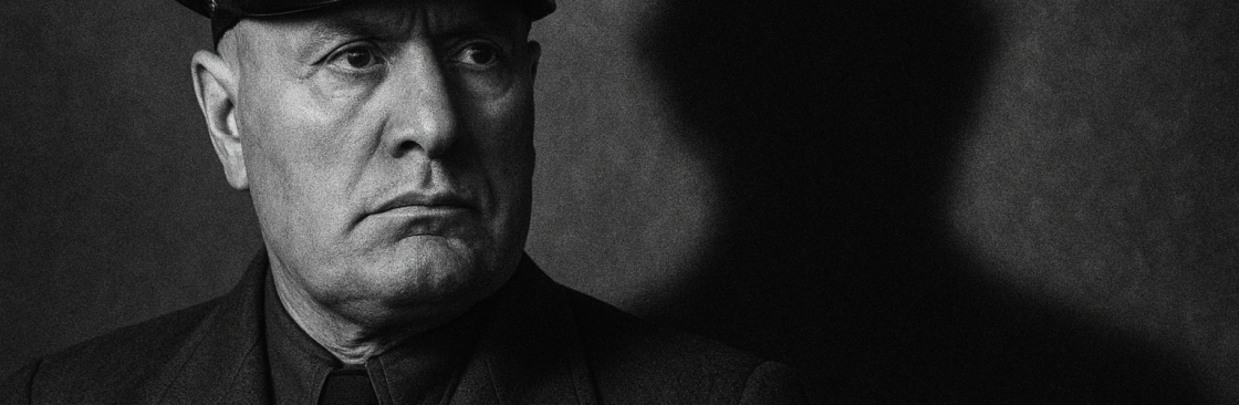 Giacomo Leopoldi Cover Image