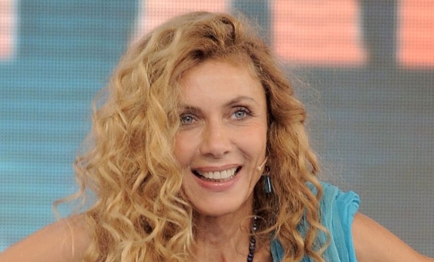 Eleonora Brigliadori: la mia esperienza con i vaccini e la scelta di non vaccinare i miei figli - Grandeinganno