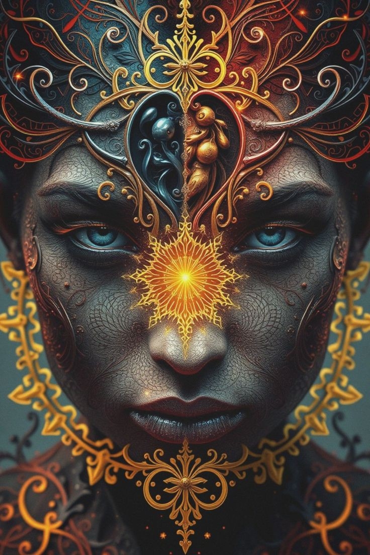 LAVINIA Stark Profile Picture