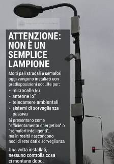 Telegram: View @NOZTLITALIA
