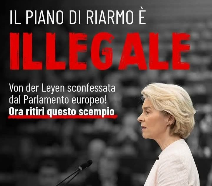 L’Europa di oggi è Afflitta, come la Grecia Antica, da Disuguaglianze e Fratture . In mano ad Elite Scadenti si sta lentamente Spegnendo !