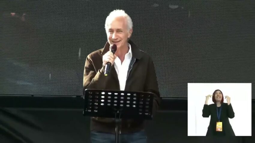 Manifestazione contro il riarmo a Roma: Travaglio smaschera “le balle che ci hanno raccontato” - Grandeinganno