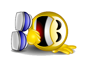 Comment image