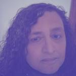 Saby Profile Picture