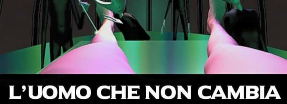 Patrizio Bertizzolo Cover Image