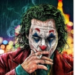 Filippo Vanso profile picture
