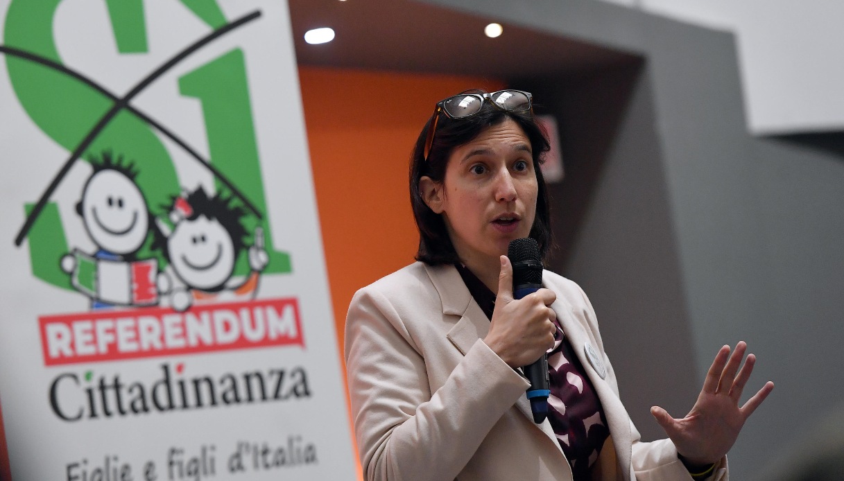 QuiFinanza