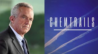 Telegram: View @Robert_F_Kennedy_Jr47