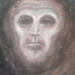 Paoloenrico Profile Picture