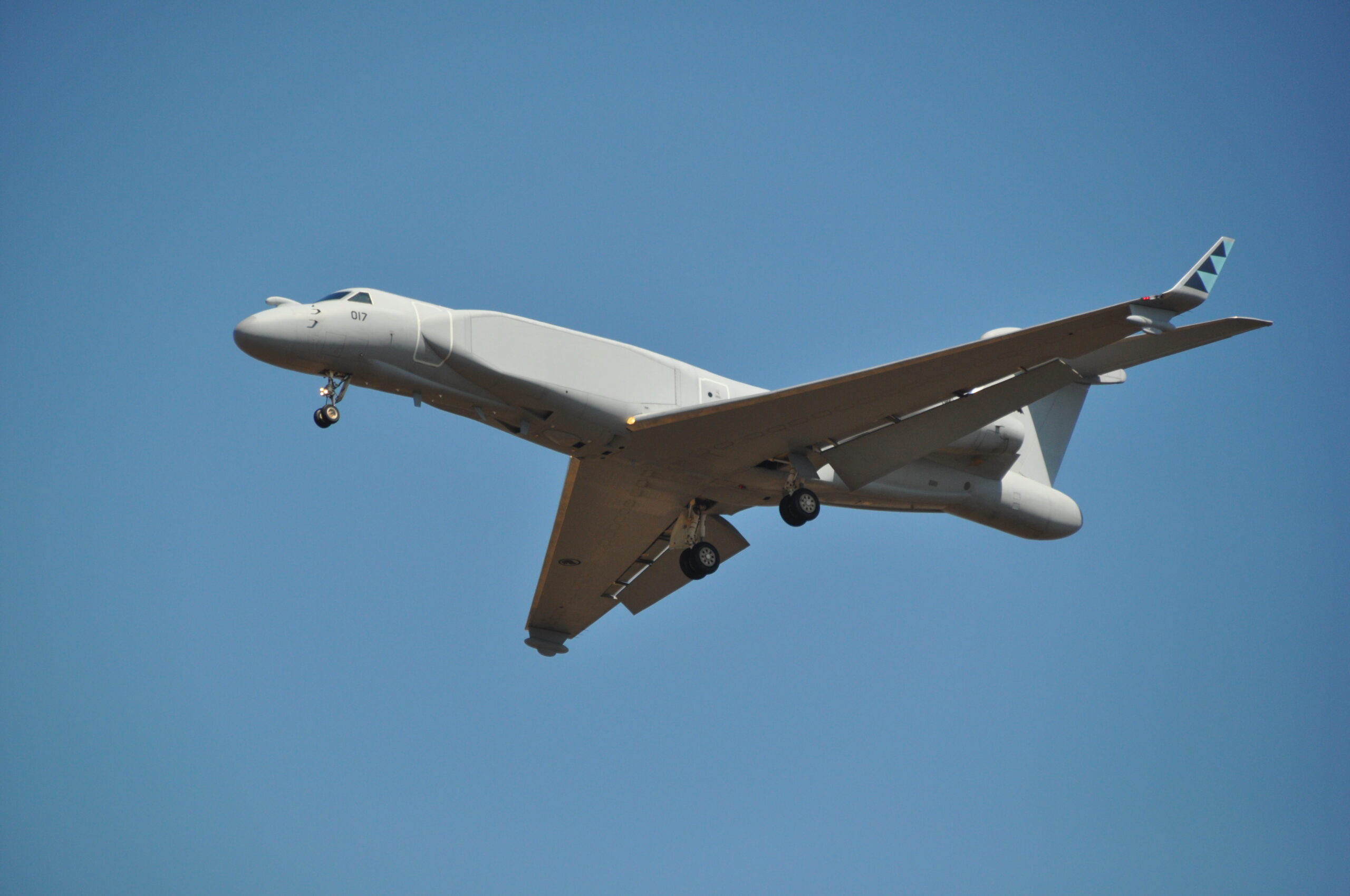 La maggioranza Meloni approva l’acquisto di nuove tecnologie militari da Israele - L'INDIPENDENTE