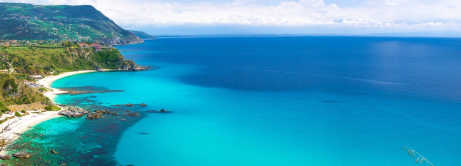 Sei calabrese se Cover Image