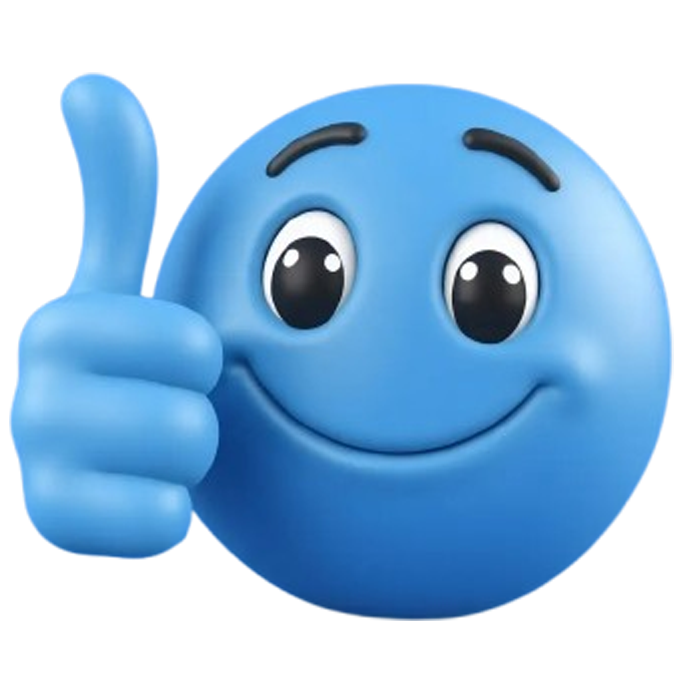 Comment image