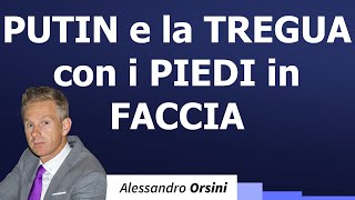 Telegram: View @la_voce_libera