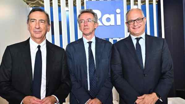Città più pericolose d’Italia: le prime 4 sono tutte a guida Pd • Imola Oggi