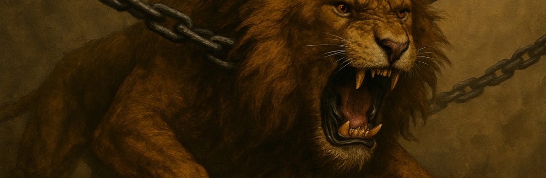 Indomabile Cover Image