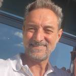 Roberto Tieri Profile Picture