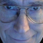 omalfred Profile Picture