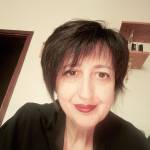 Gisella Costa Profile Picture