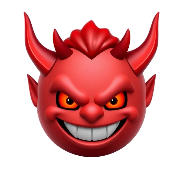 Comment image