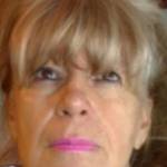 Fulvia Maffone Profile Picture