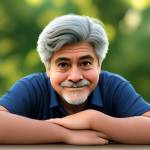 AlfredoVasi Profile Picture