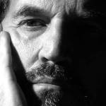 Vincenzo Aspri Profile Picture