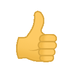 Comment image