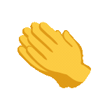 Comment image