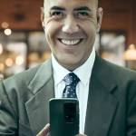 Paolo Claudio Profile Picture