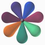 Studio Giochi di Ruolo Poly Books 7 Studio Giochi di Ruolo Poly Book Profile Picture
