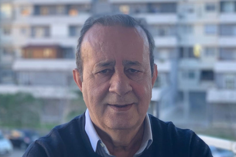 Calabria, voto di scambio politico-mafioso: 5 anni e 5 mesi all'ex consigliere Tesoriere