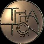 Thalita Tonon Profile Picture