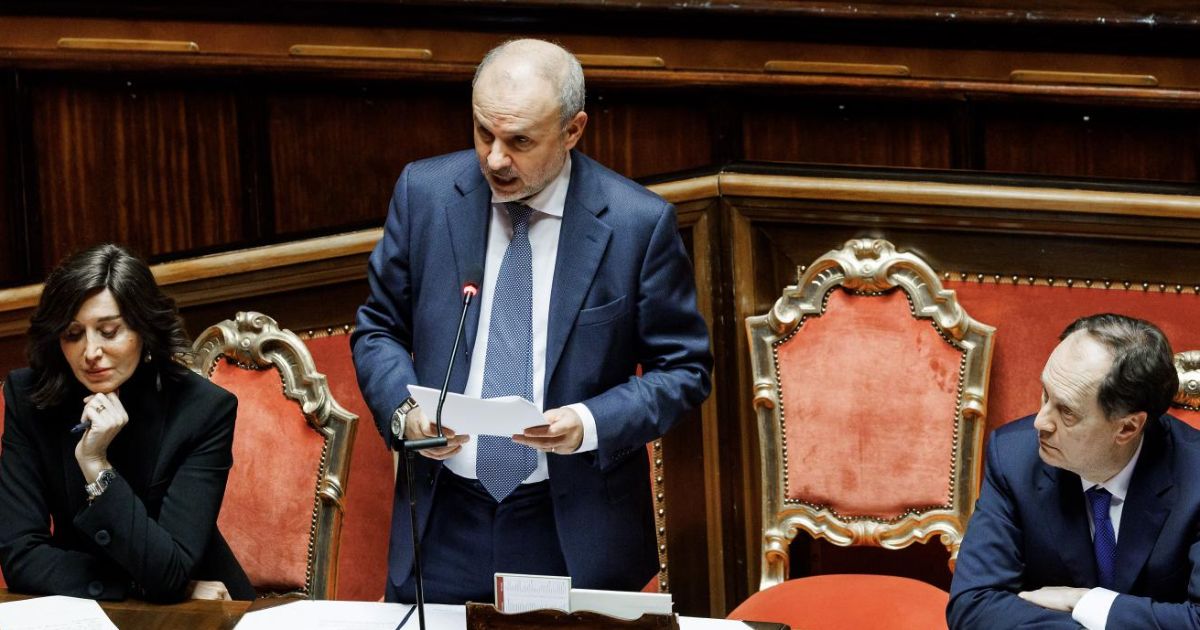 Carrozzine elettriche e spese: l'interrogazione M5s