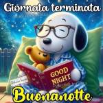 Pietro Lavanga Profile Picture