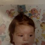 Catharina7788 Profile Picture