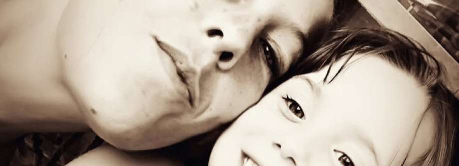 Thalita Tonon Cover Image