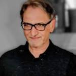 Claudio Dainese Profile Picture