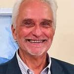 Roberto Inattivo Varrone Profile Picture