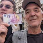 Pino60 Gardoni Profile Picture