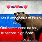 Ra Lori Profile Picture