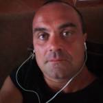 Antonio Laurino Profile Picture