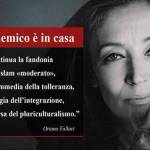 Angelo Fornaro Profile Picture